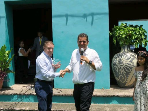 𝐄𝐒𝐂𝐔𝐄𝐋𝐀 𝐃𝐄 𝐌𝐔́𝐒𝐈𝐂𝐀🎼||🎉