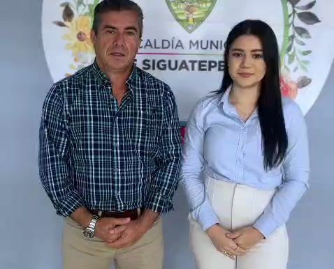 La salud de Siguatepeque Cada más cerca que nunca del Policlínico