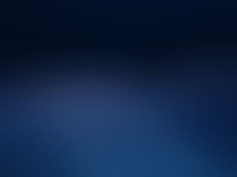 PRONÓSTICO DEL TIEMPO VIERNES 13 DE MARZO 2026.