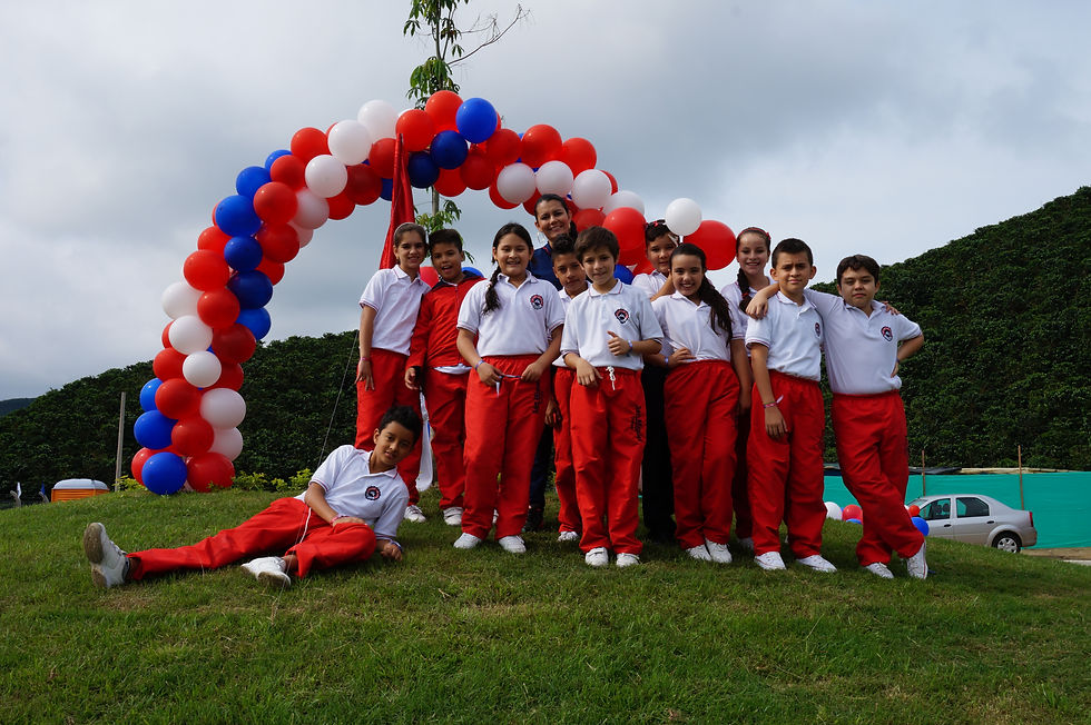 DSC00287.JPG