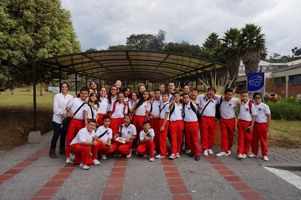 DSC02602.JPG