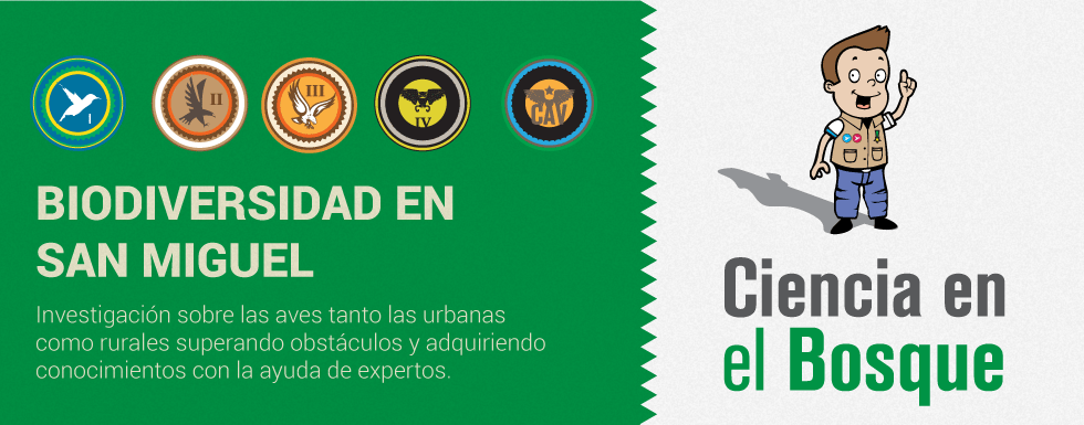 CIENCIA-EN-EL-BOSQUE.png
