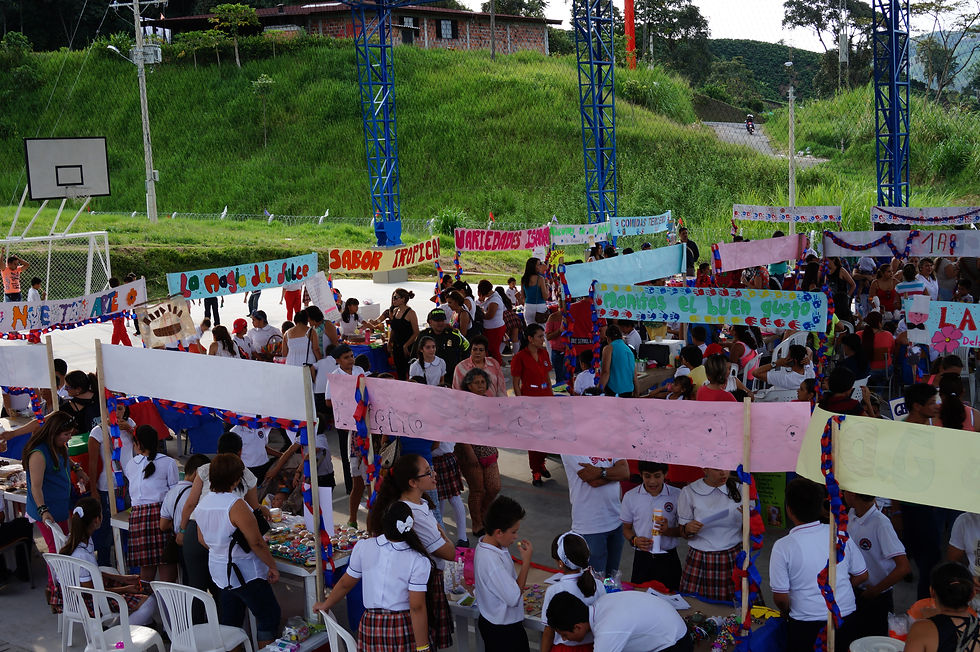DSC02302.JPG
