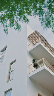 Séquence2 - Instantané15.jpg