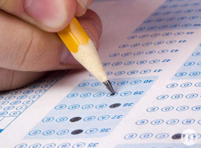 Mec Antecipa Resultados Do Enade 2019