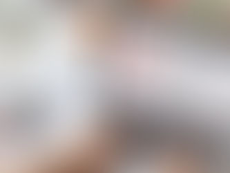 Supported Individual Advances With Terrible Credit: A few Choices Are Practically Ensured