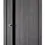 Thumbnail: Pre-Hung Nova Italia Interior Door Installed in a Modern Home – Homenetics