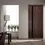 Thumbnail: Pre-Hung Nova Italia Interior Door Installed in a Contemporary Home – Homenetics