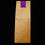Thumbnail: Moroccan Coffee 250g