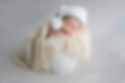 kinmokusei photo_newbornphoto in bucket.jpg