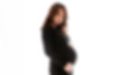 kinmokusei photo_maternityphoto_black dress.jpg