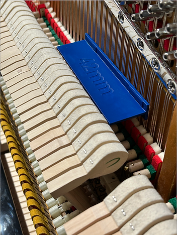 Magnetized blow distance(2).png