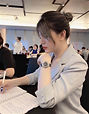logo - ceohongnhung.jpg