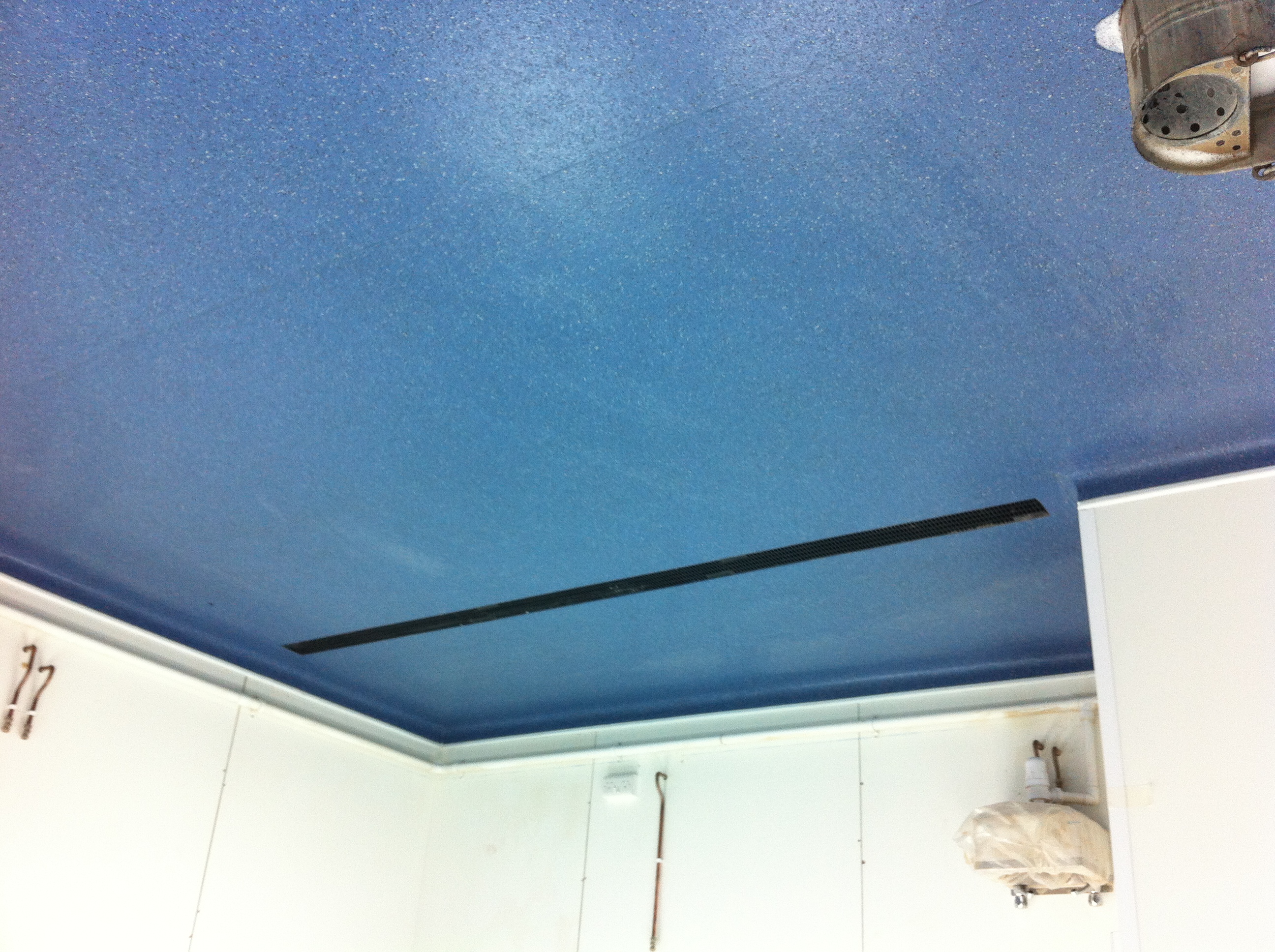 Scope Flooring Polysafe