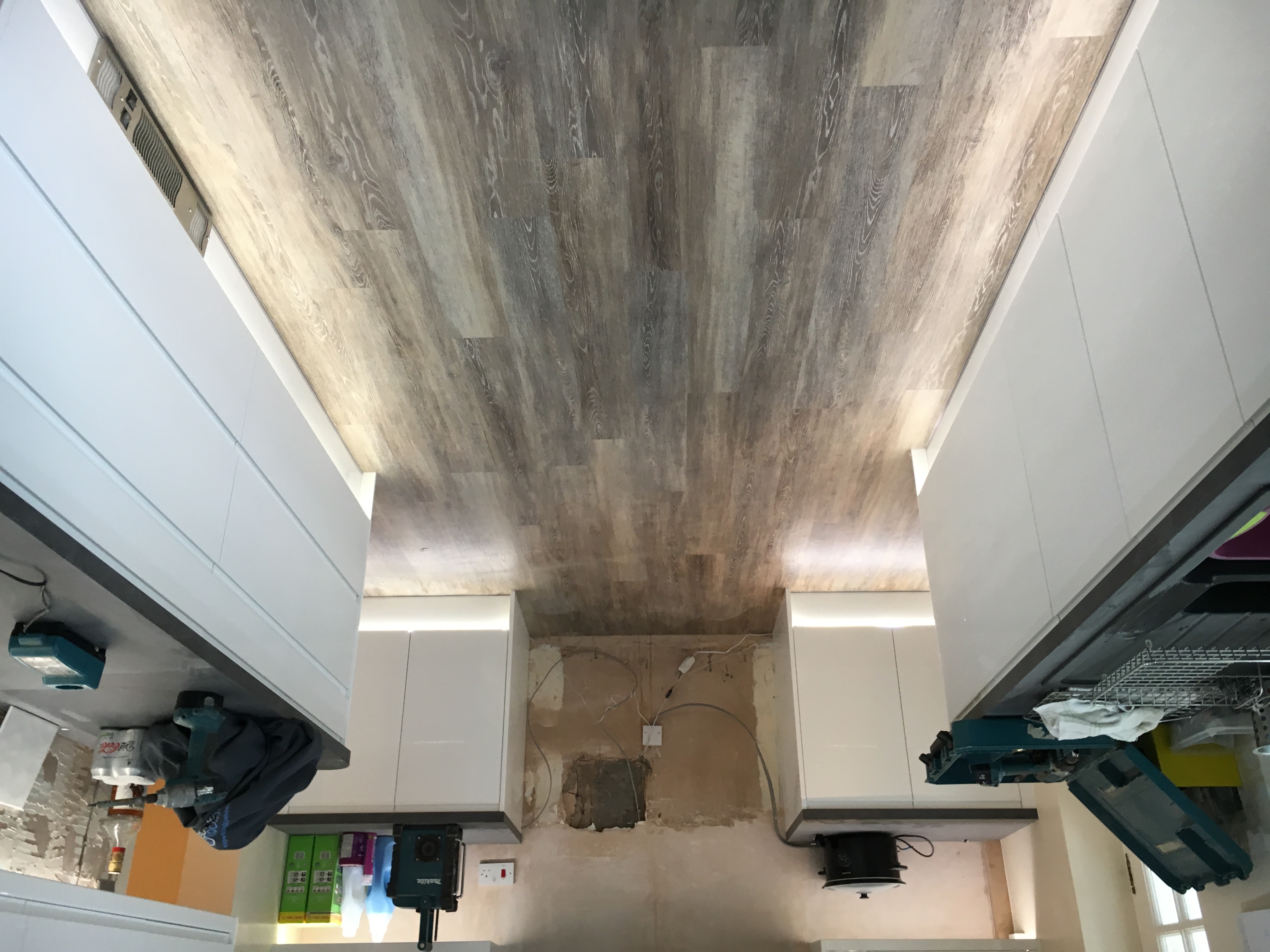 Polyflor Camaro