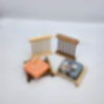Thumbnail: Soap Saver