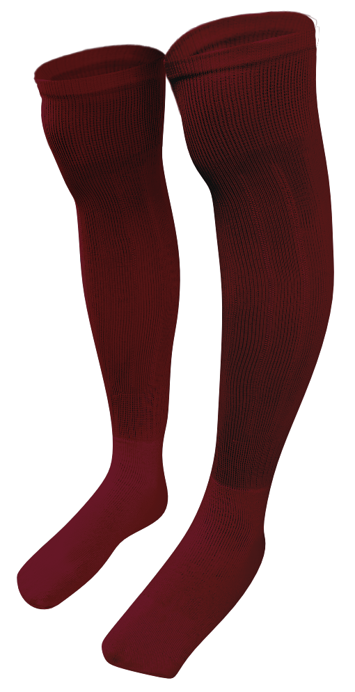 Miniatura: Meião Profissional