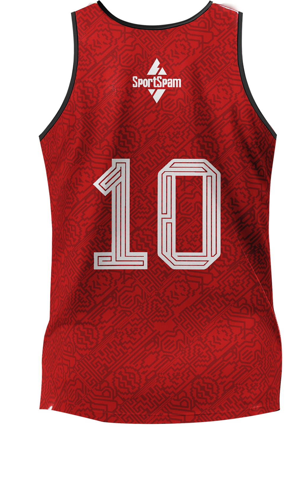 110