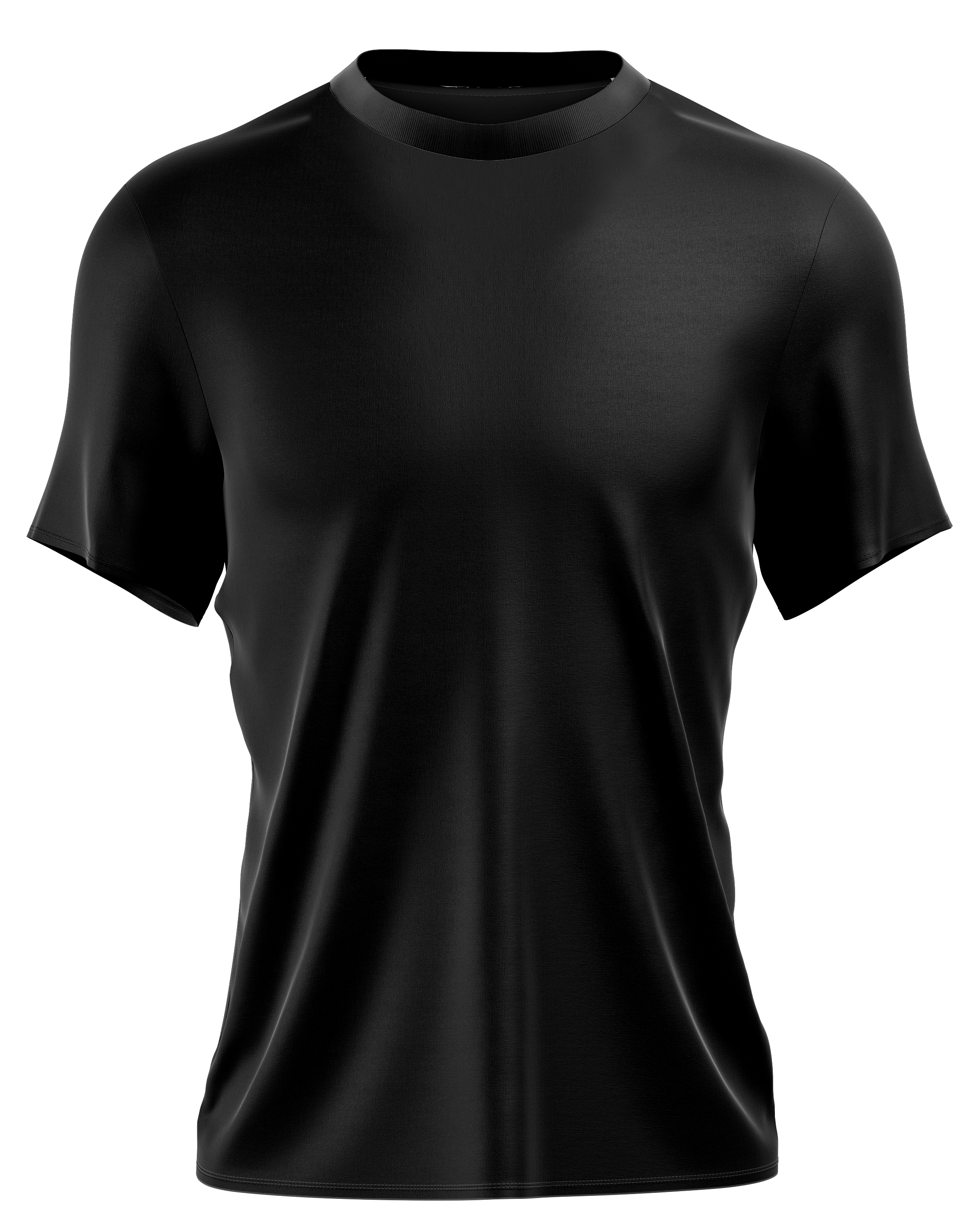 Camisa Plus Size Lisa