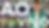 REAL MURCIA X BETIS | AO VIVO | COPA DO REI DA ESPANHA| AO VIVO | DIRETO DO ESTADIO |