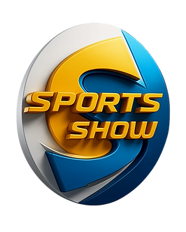 Sports Show