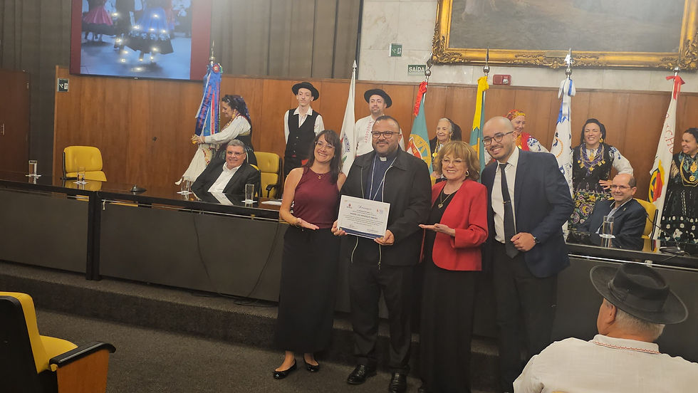 Câmara Municipal de São Paulo, em 28 11 2025 (25)