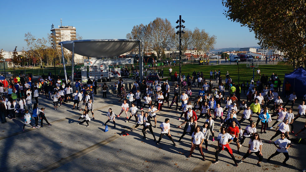 Corrida Solidária (17)
