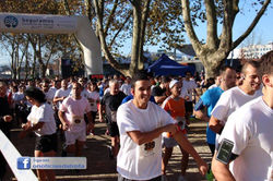 Corrida Solidária (41)