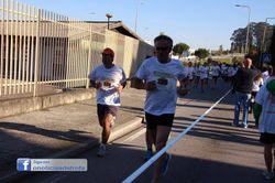Corrida Solidária (2)