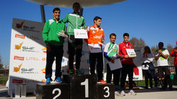 Corrida Solidária (28)