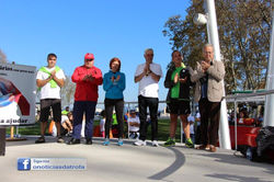 Corrida Solidária (10)