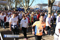 Corrida Solidária (37)
