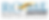 rmsFinalLogo.png