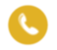 phoneIcon.png