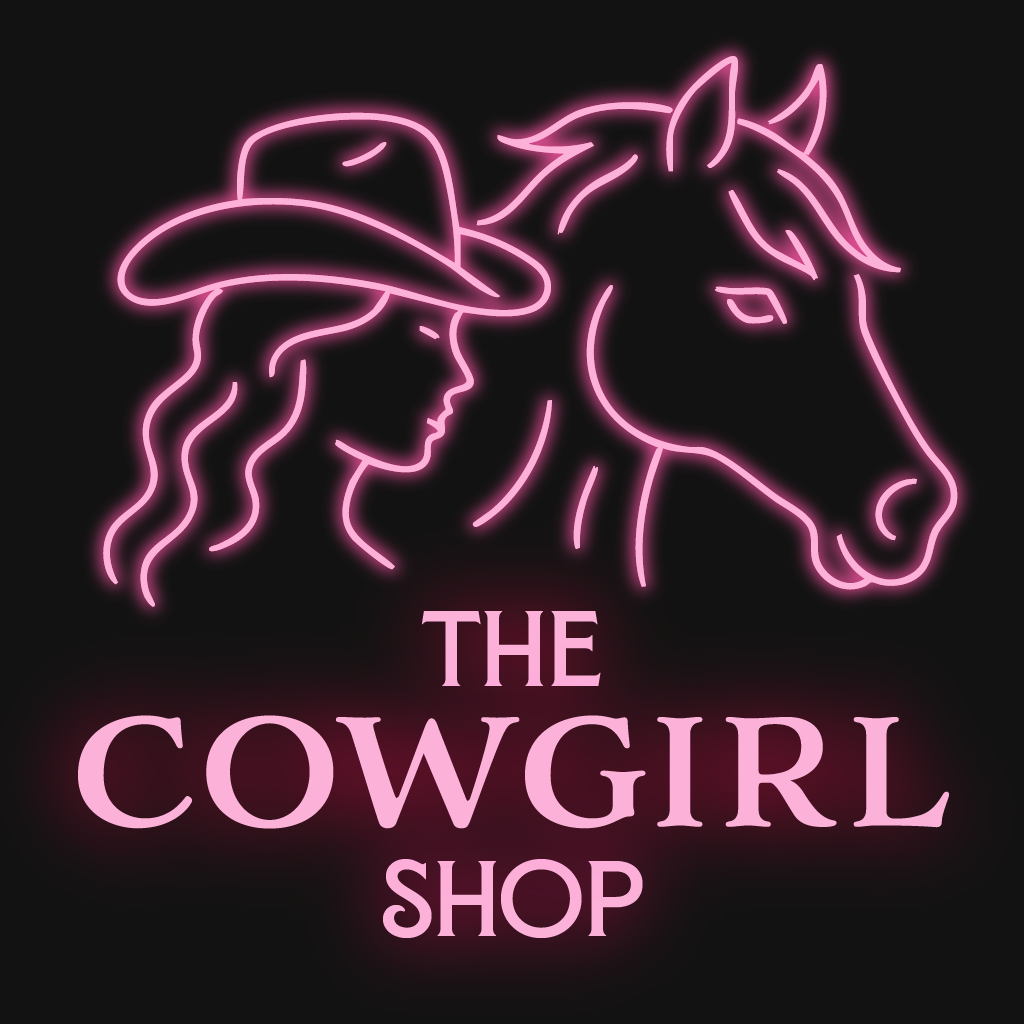 The_Cowgirl_Shop_Logo.png