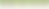 webAdBkgd.png