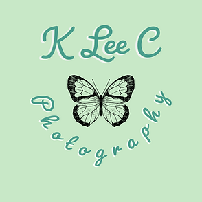 KLeeC Logo.PNG