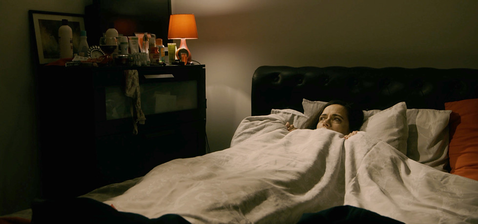 vicky scared in bed.jpg