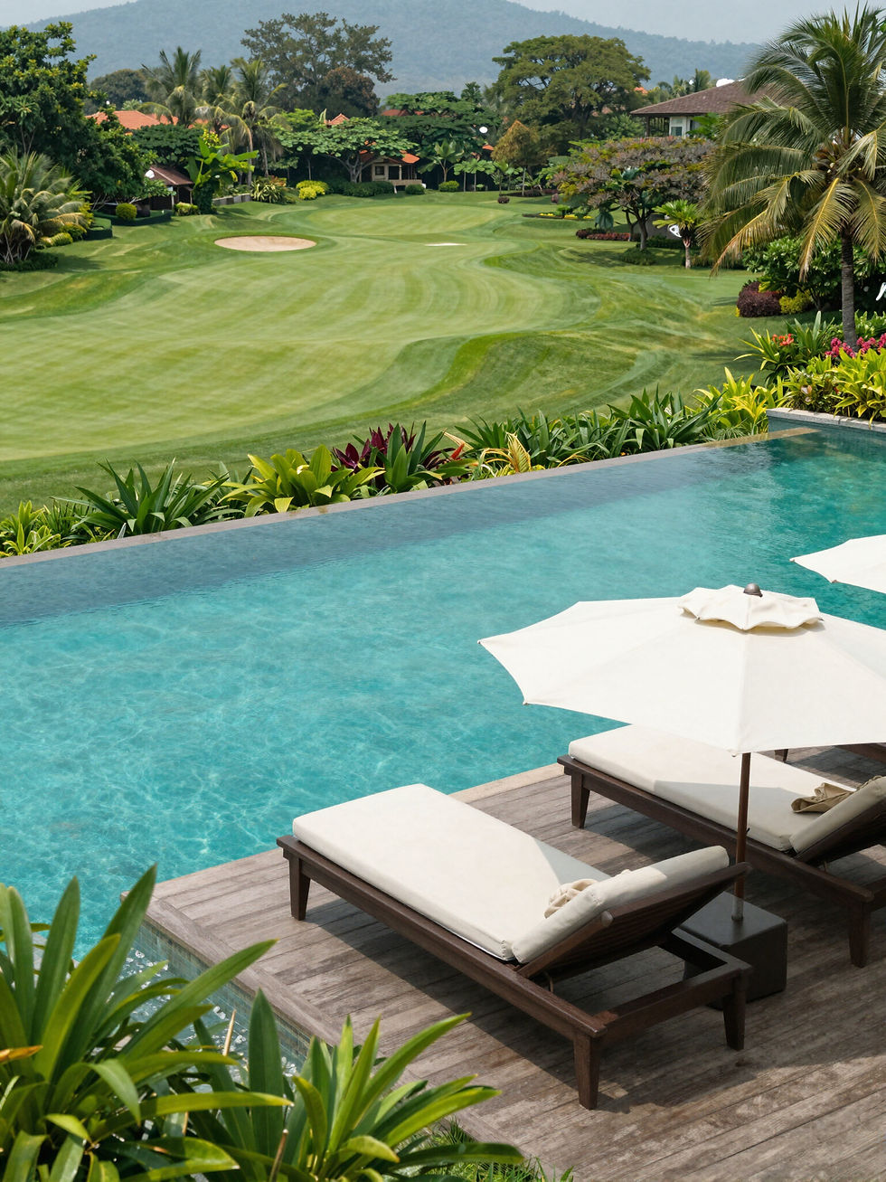 Golf Resort Thailand.jpg