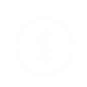 EVDWix_icon-03.png