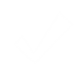 EVDWix_icon-04.png