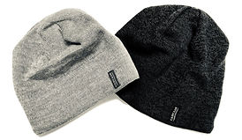 Merino-Beanie_1800x1800_edited.jpg