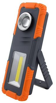 image003(04-25-12-44-46).png