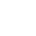 EVDWix_icon-01.png