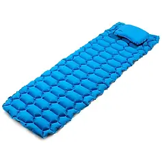 InsulatedSleepingPad01_540x.webp