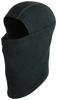 cascade-mountain-tech-merino-wool-balaclava-2_540x.jpg