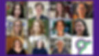 Life Sciences Award 2026