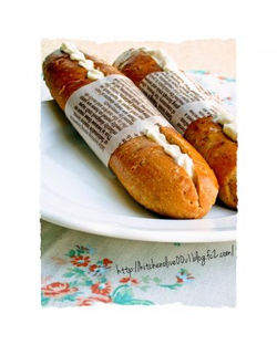 1481362_convert_20130802140718