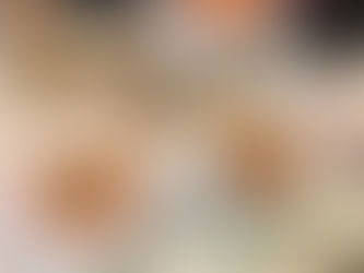 4月追加レッスン