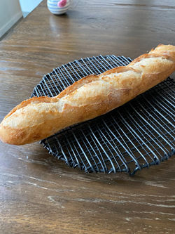 me8AqLpCQgyyAH4eeife4g